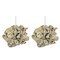 Coastal Oyster Shell Decor Versatile Shell Ornaments Home and Event Decoration